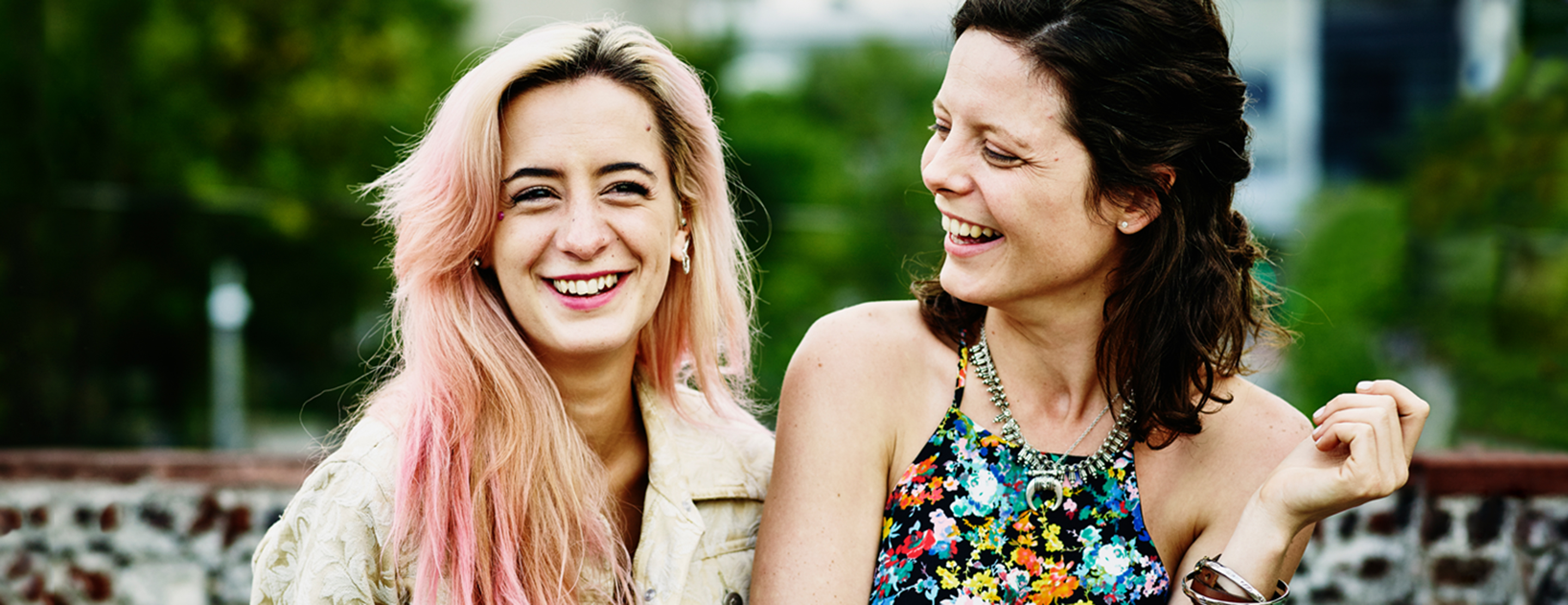 young-adult-mental-health-clinic-2x