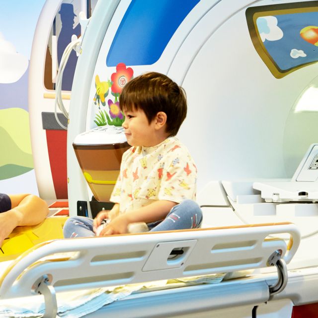 cardiac-mri-and-ct-imaging-service-320x320-2x
