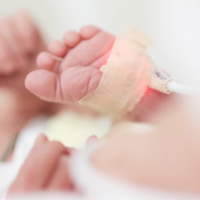 neonatal-intensive-care-unit-nicu-320x320-2x