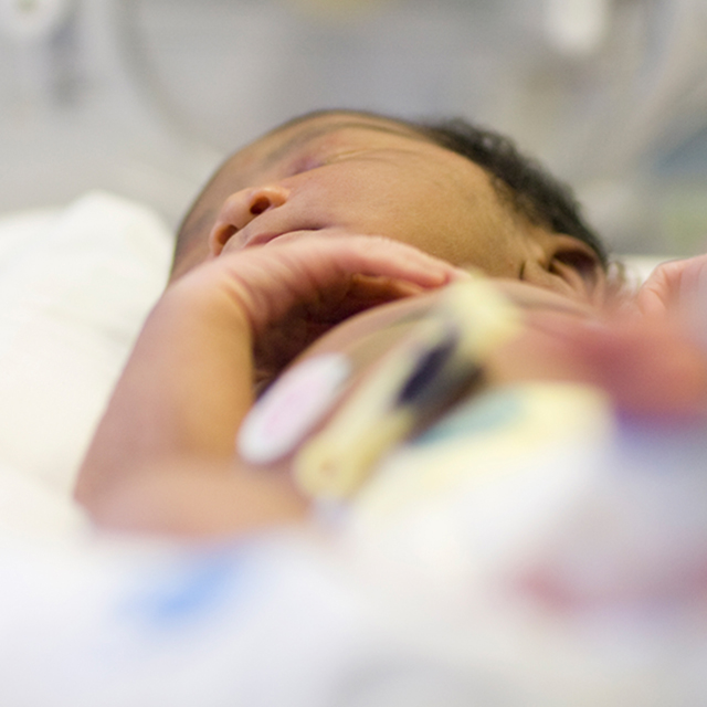 neonatal-pulmonary-intensive-care-unit-320x320-2x