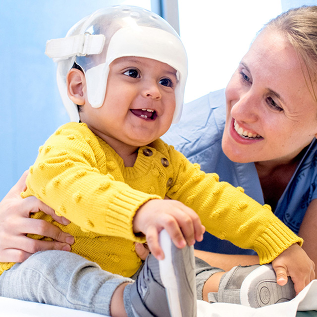 ortotics-and-prosthetics-clinic-320x320-2x