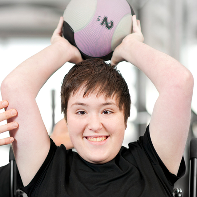 physical-medicine-and-rehabilitation-clinic-320x320-2x
