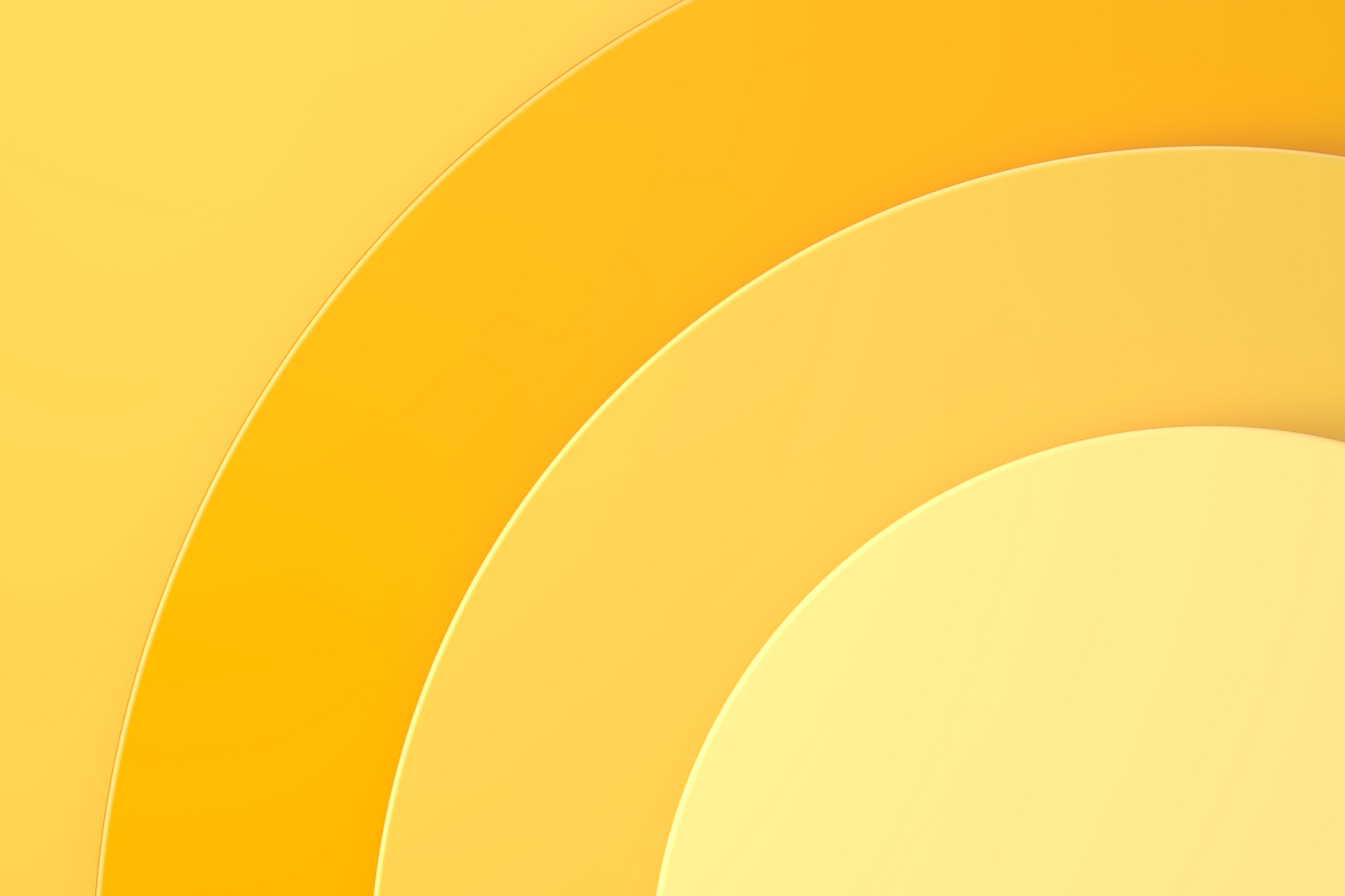 acute-disseminated-encephalomyelitis-2x