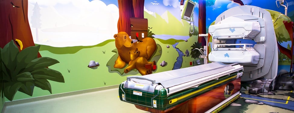 a-kids-guide-to-getting-an-mri-2x