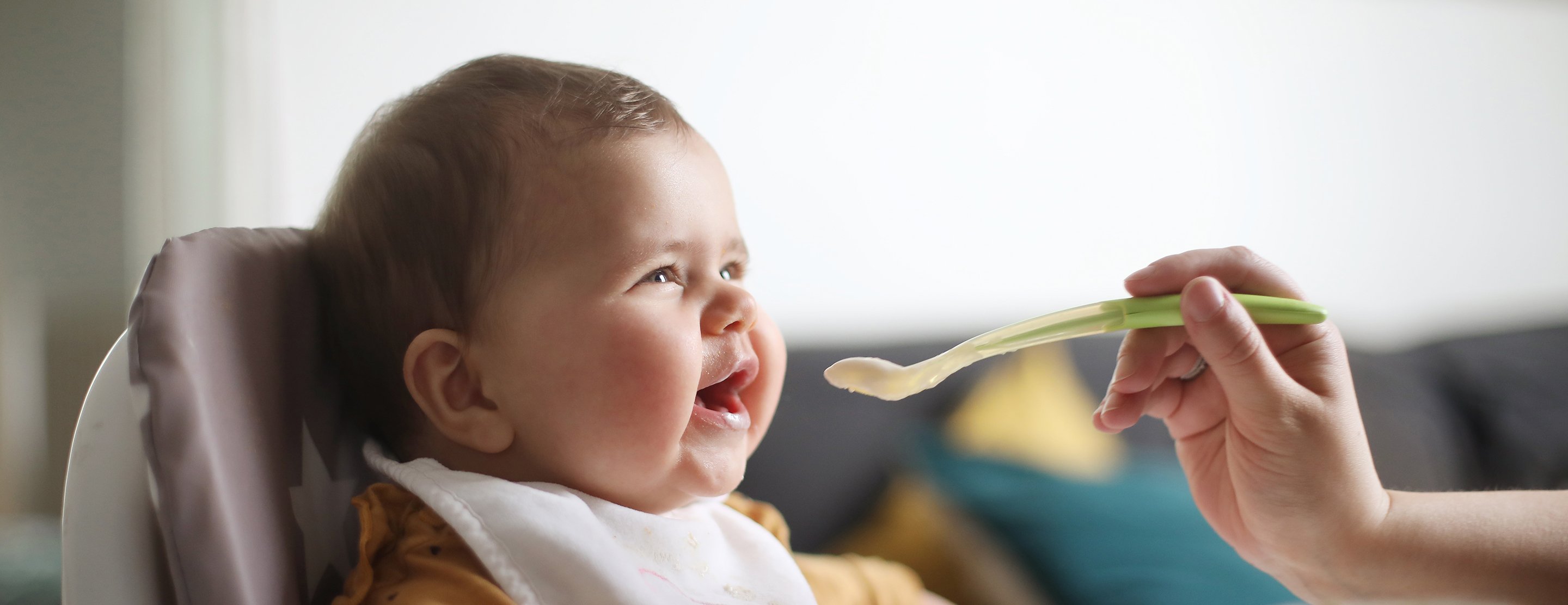 adding-calories-into-your-babys-food-2x