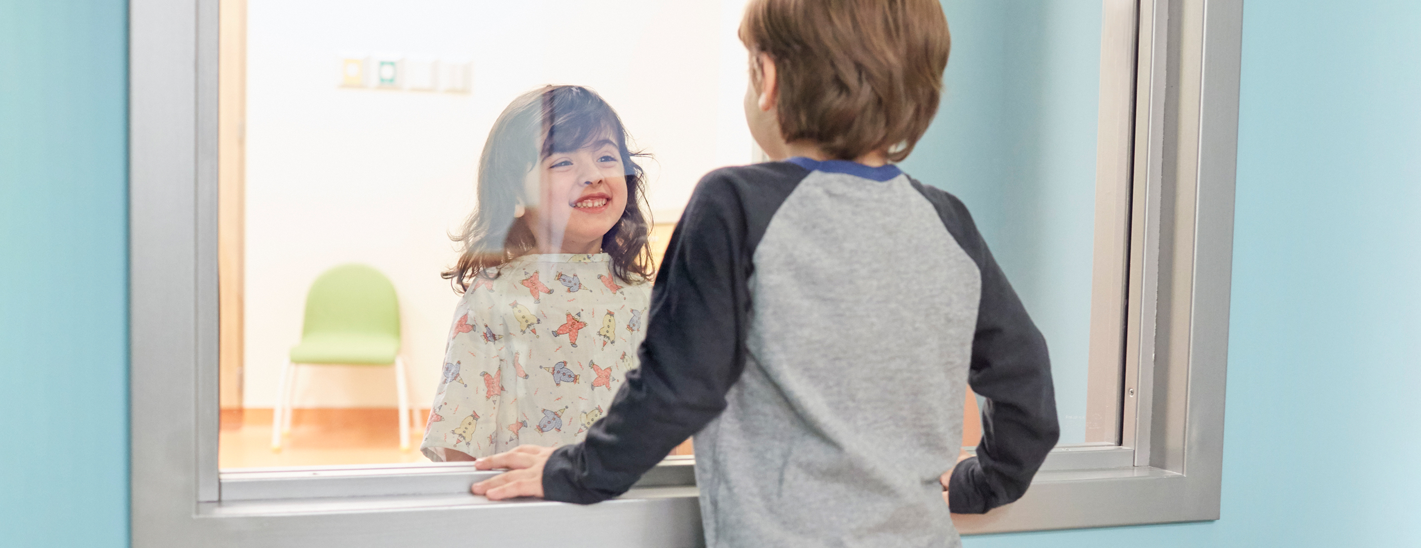 after-a-bmt-transplant-2x