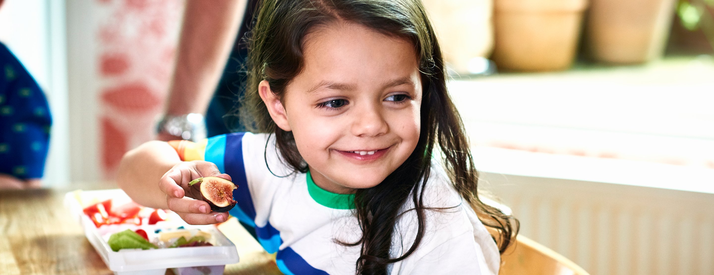 avoiding-diabetes-burnout-tips-for-parents-2x