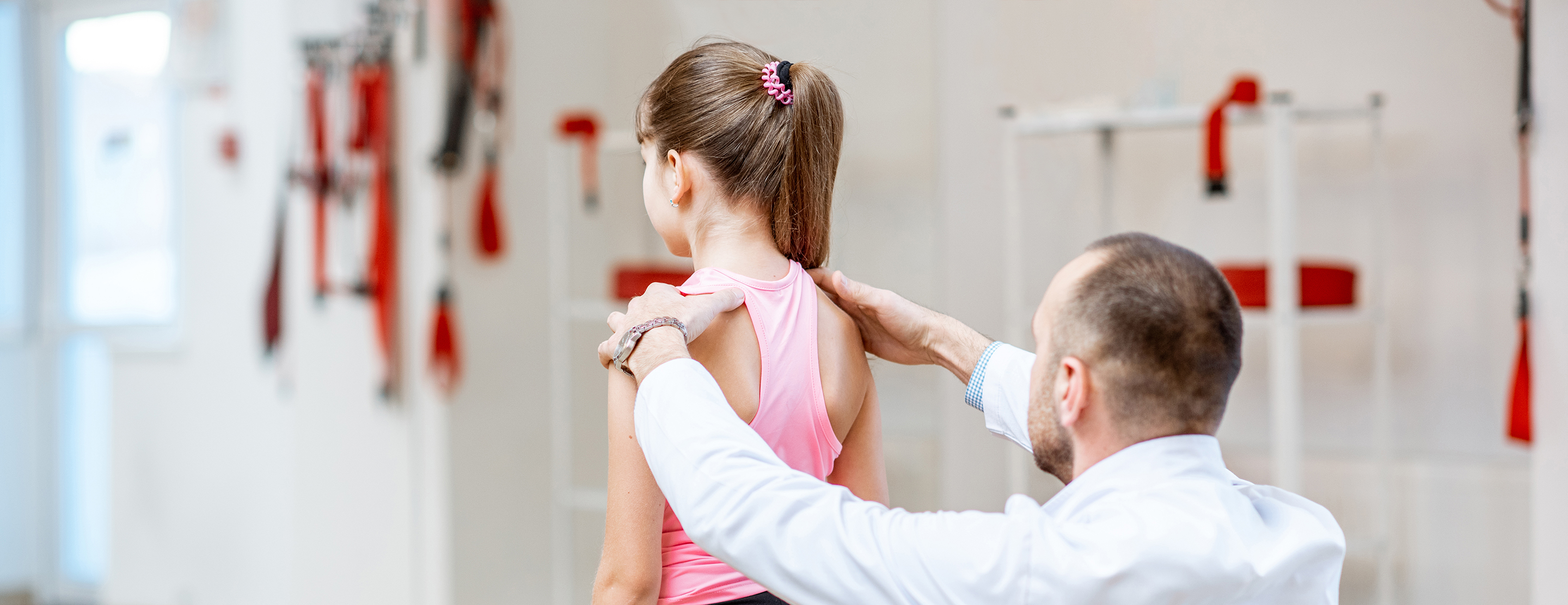 back-pain-home-care-2x