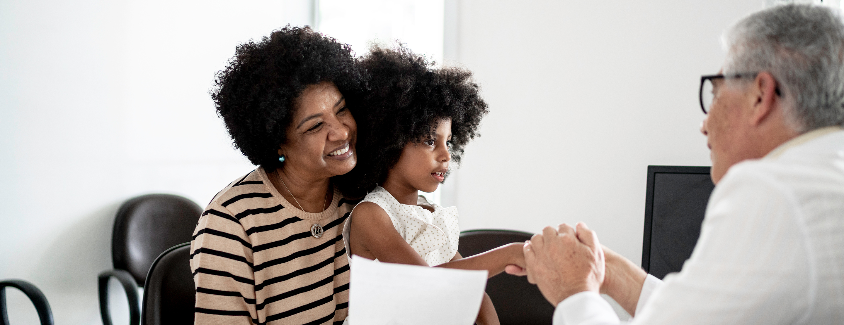 before-admission-to-the-bmt-unit-2x