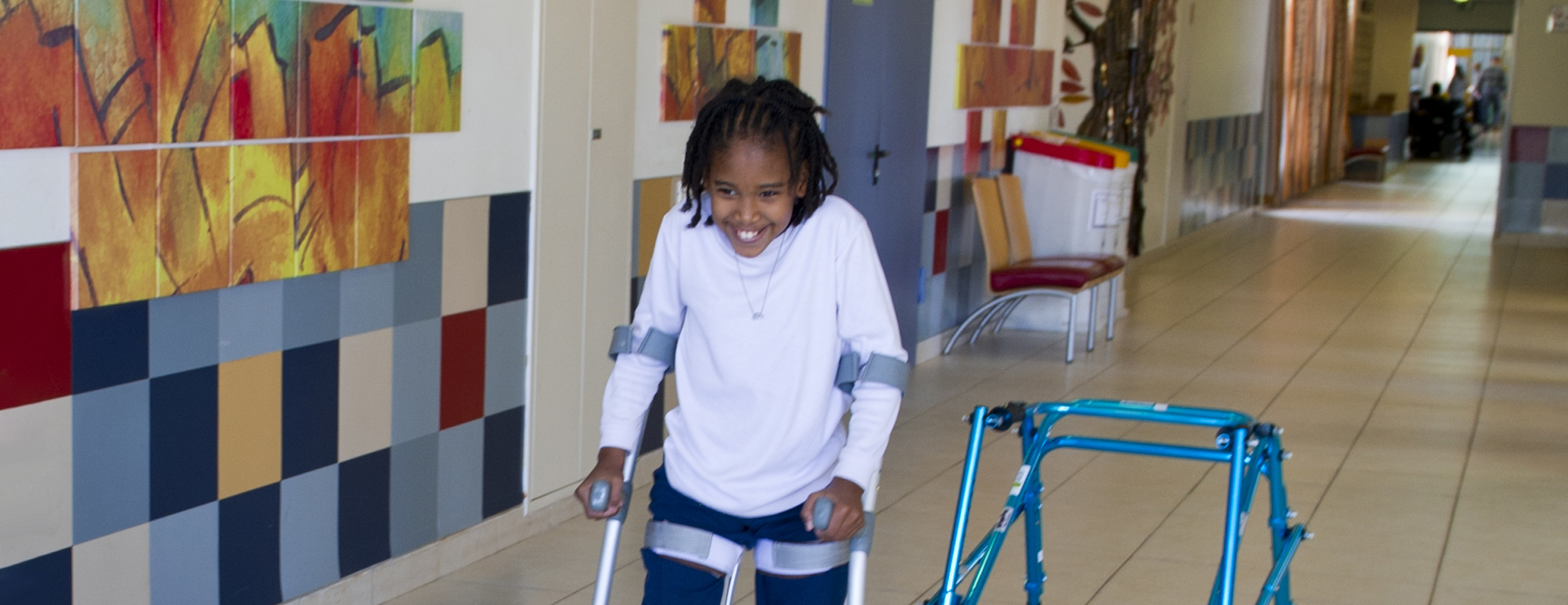 bladder-and-bowel-issues-in-spina-bifida-2x