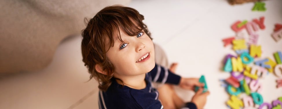 bladder-augmentation-surgery-faq-2x