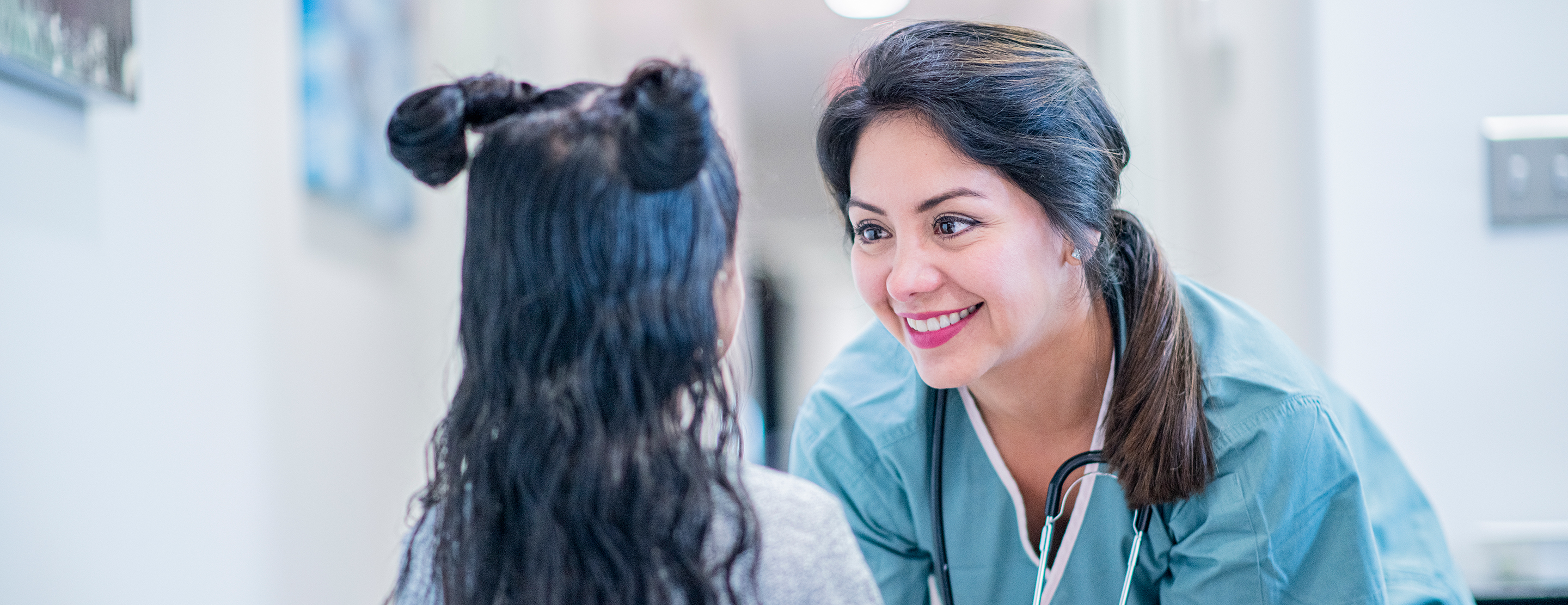 bone-marrow-transplant-glossary-2x