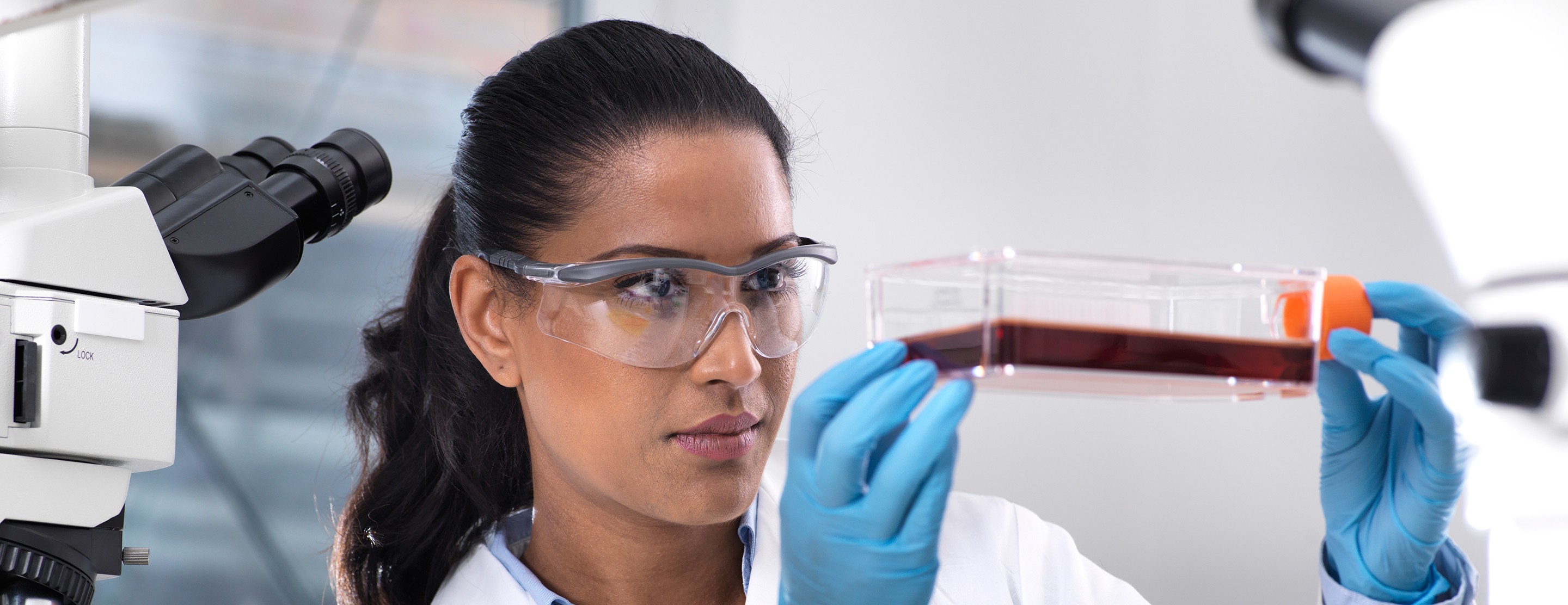 busulfan-pharmacokinetics-2x