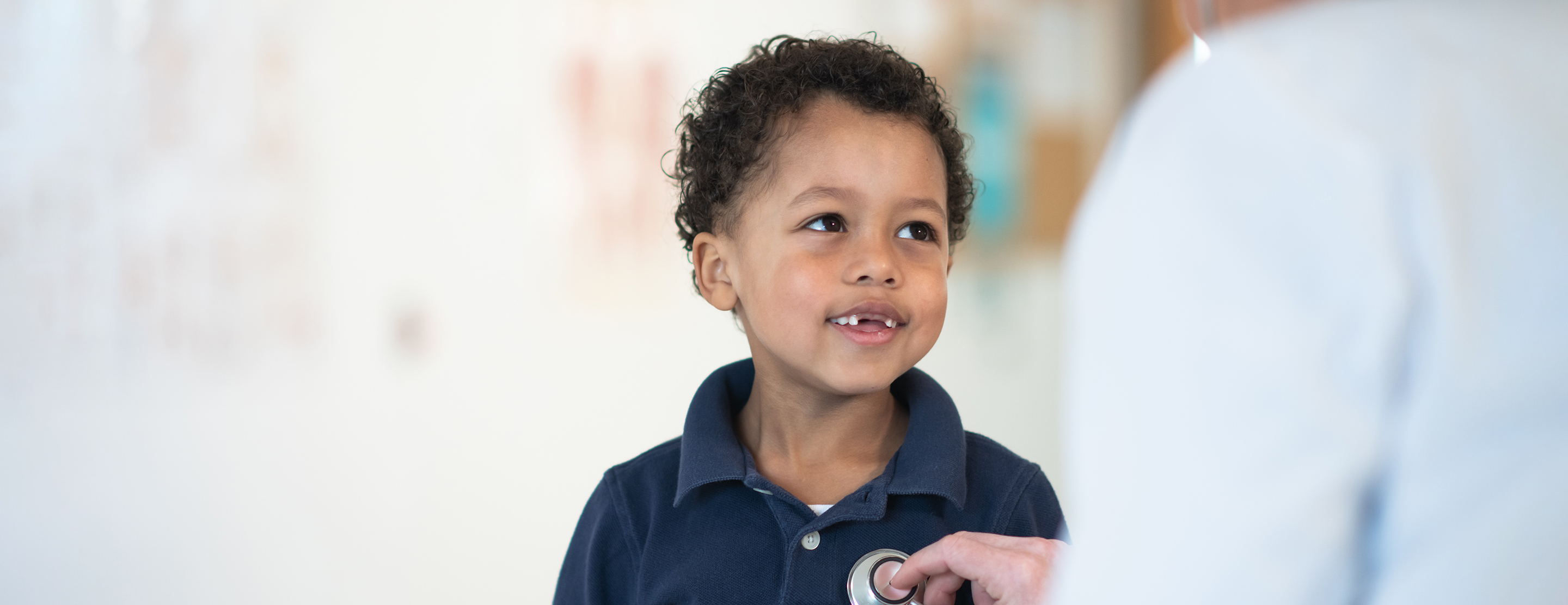 candidates-for-bmt-2x