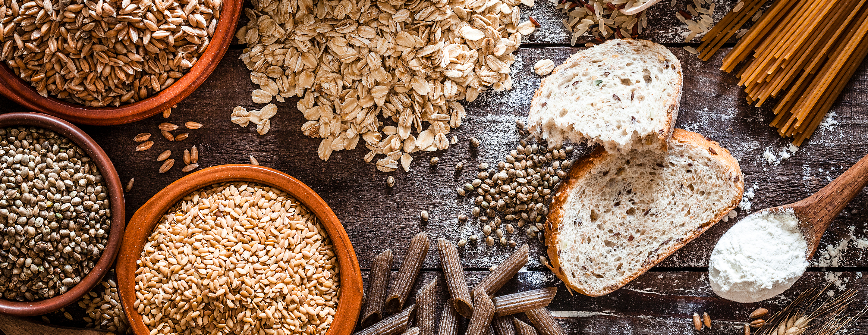 carbohydrates-and-diabetes-2x