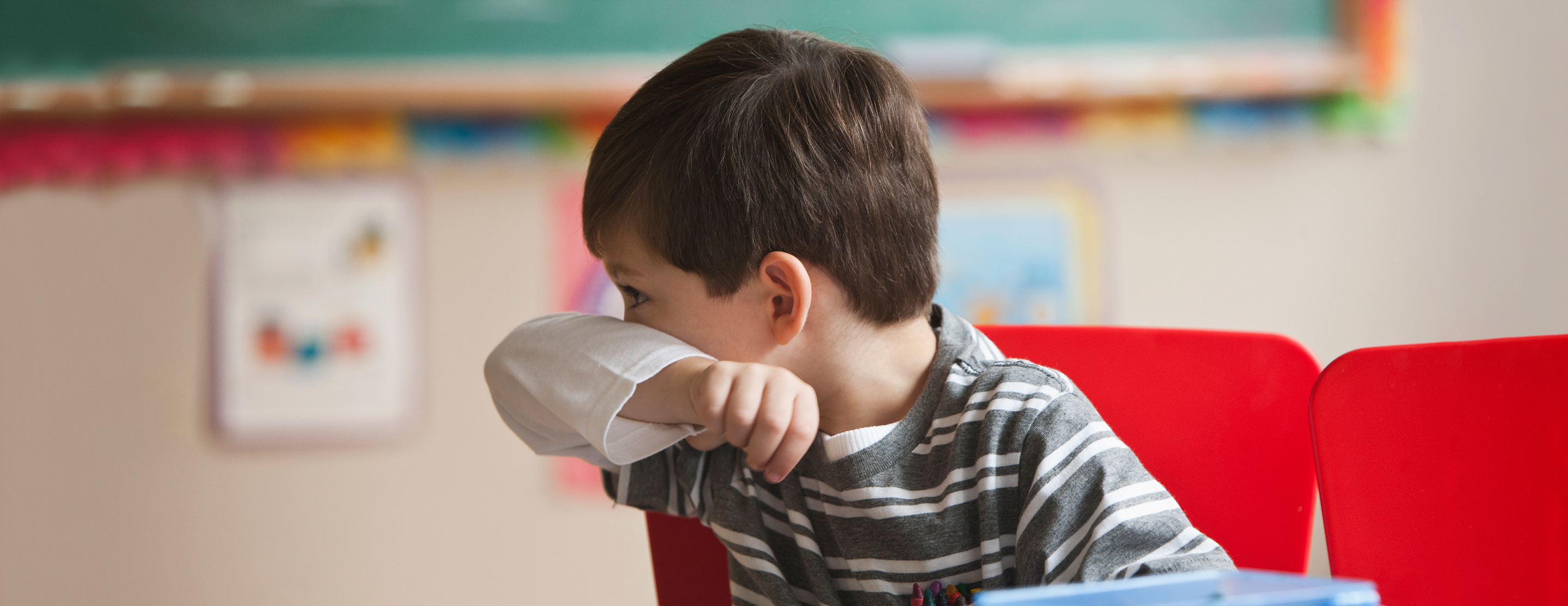 Children and the Flu Patient Education UCSF Benioff Children's Hospitals