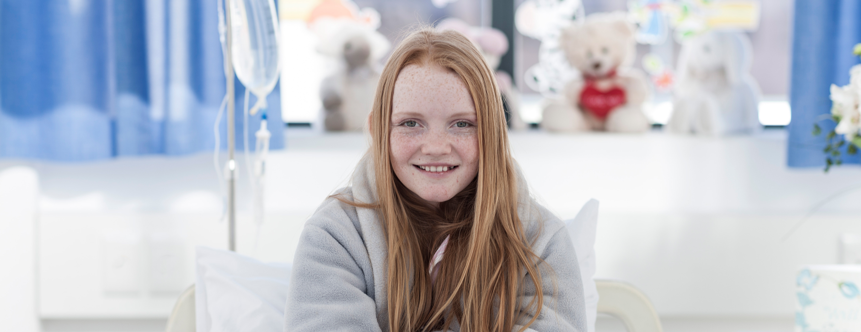 Clean Intermittent Catheterization Through an Abdominal Stoma Patient Education UCSF Benioff