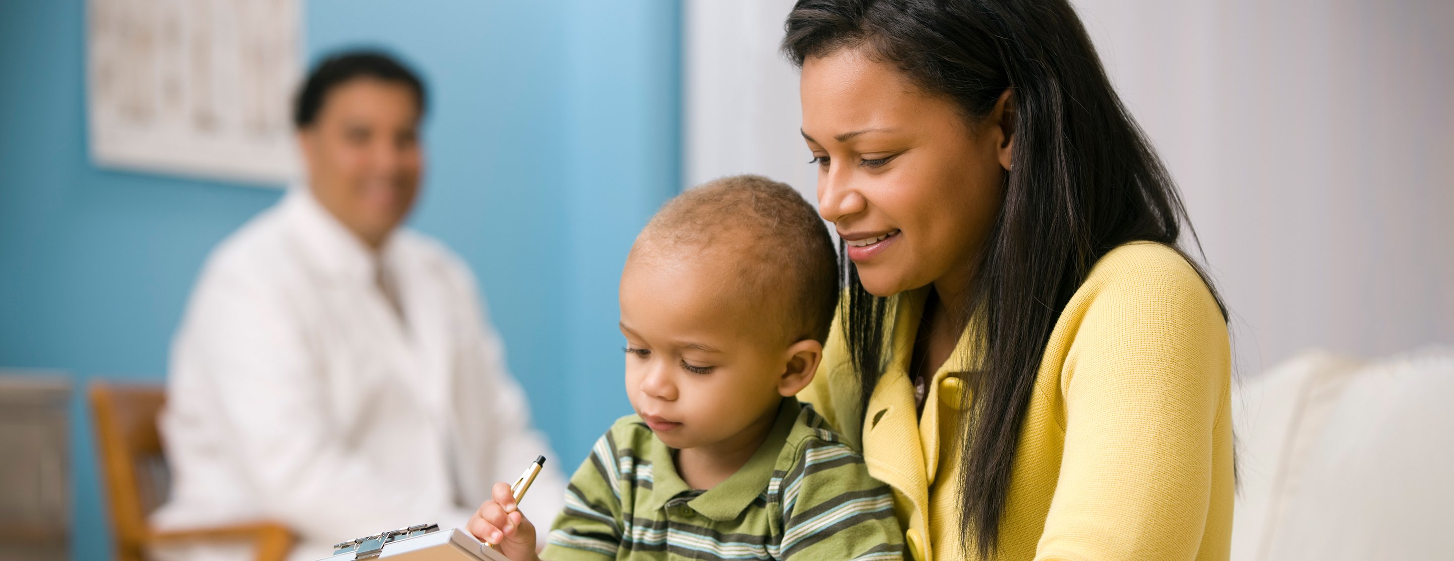 clinical-trials-at-ucsf-benioff-childrens-hospitals-2x