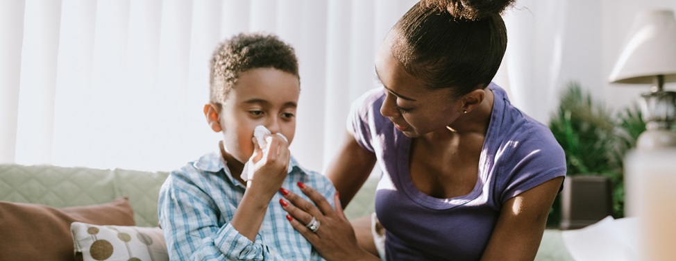 cold-or-flu-2x