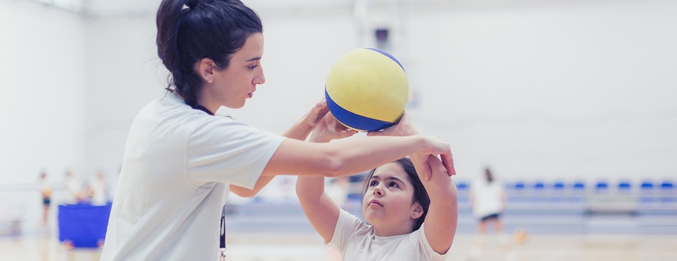 concussion-fact-sheet-for-athletes-2x