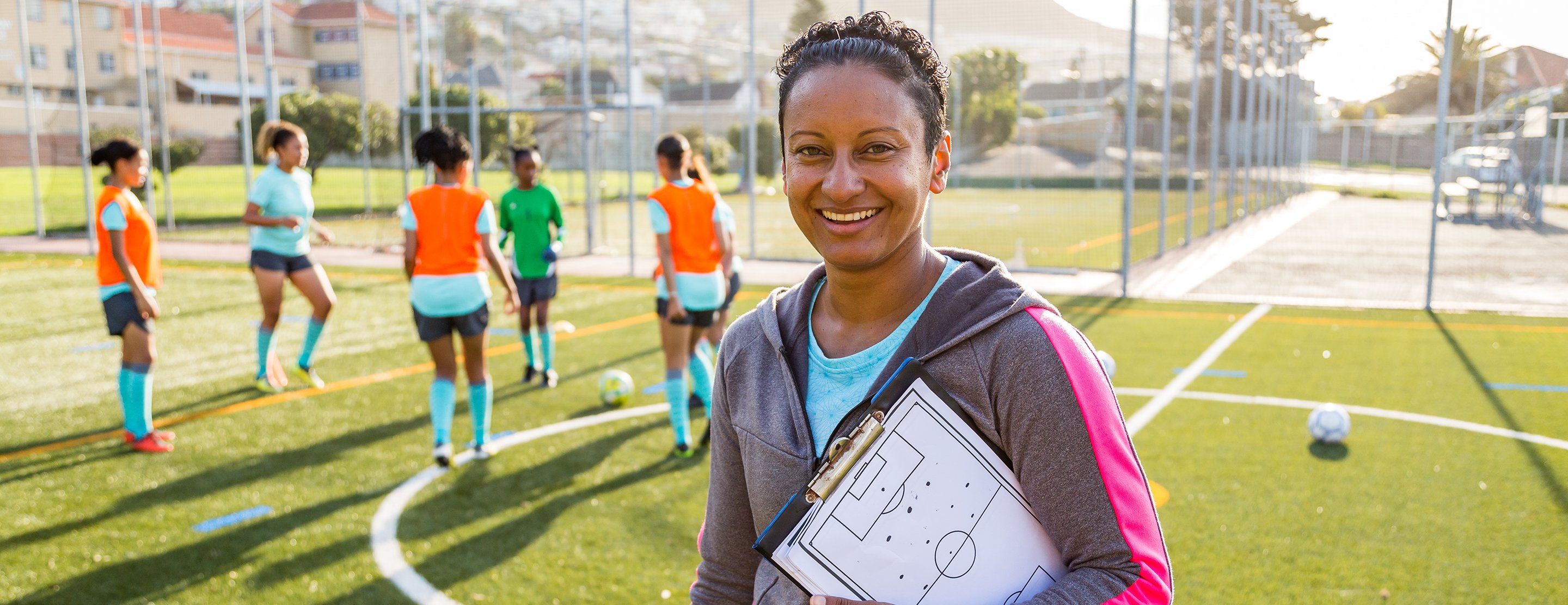 concussion-fact-sheet-for-coaches-2x