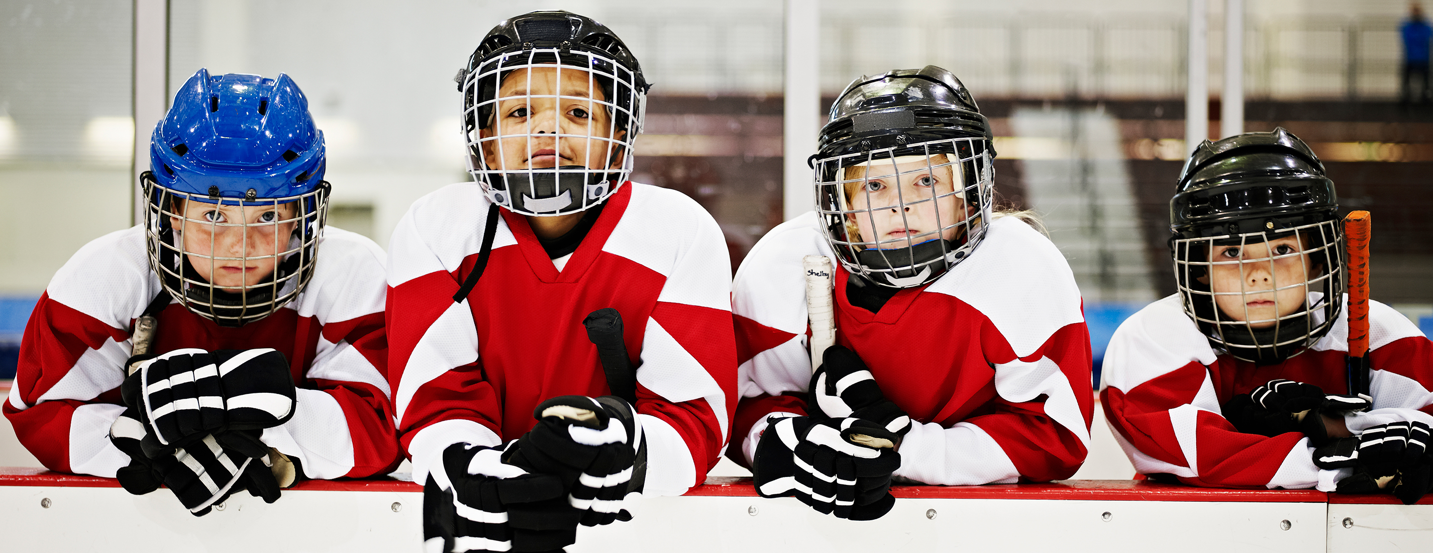 concussion-fact-sheet-for-parents-2x