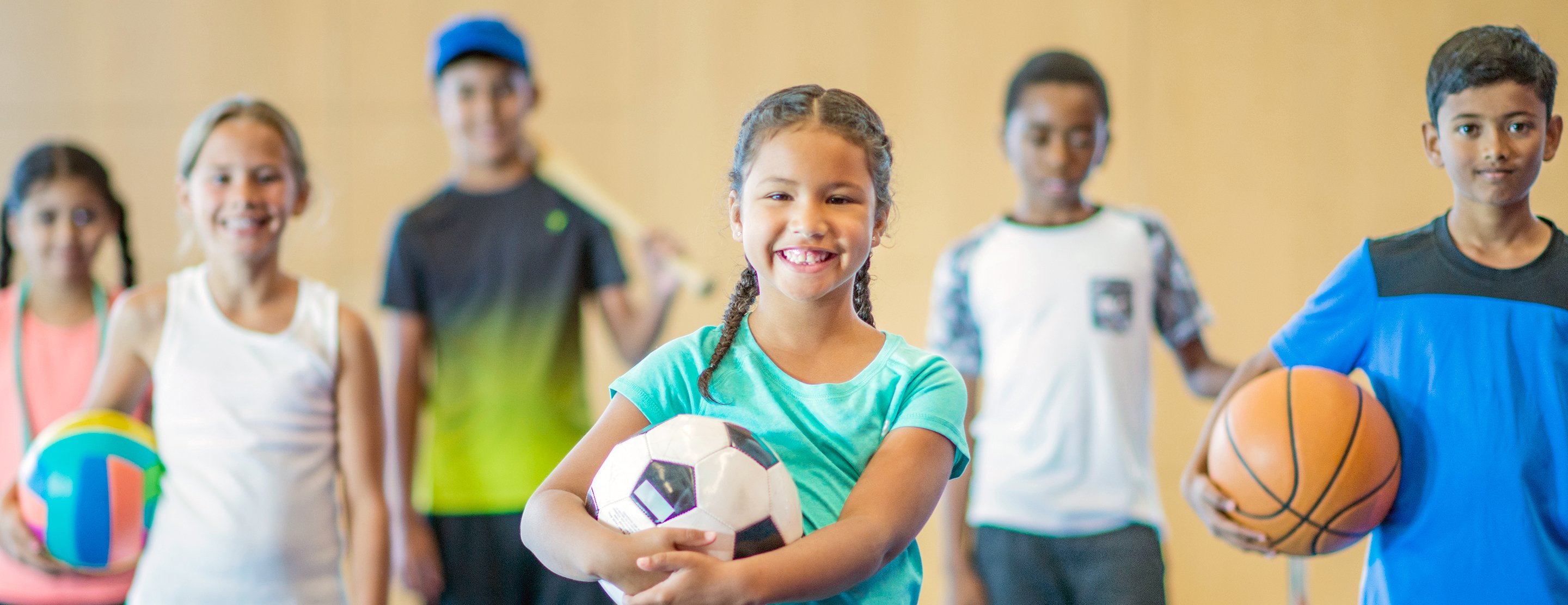 concussion-guidelines-2x