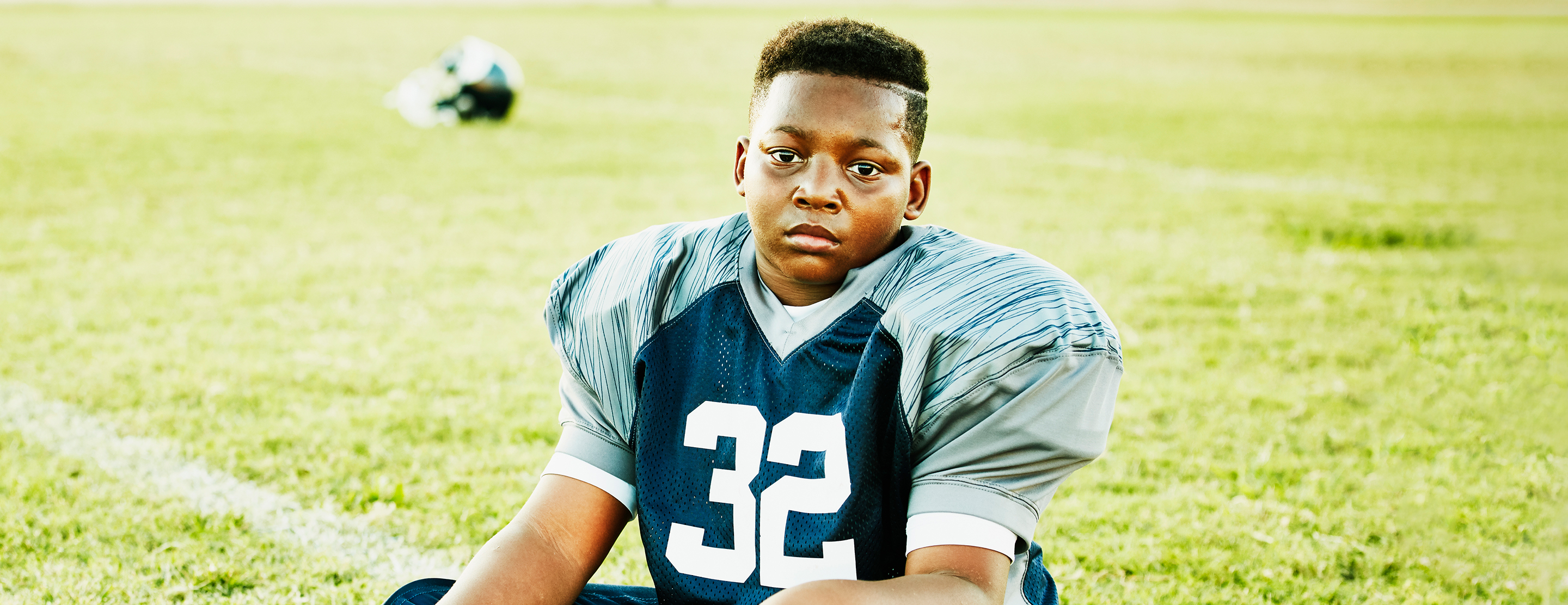 concussion-quick-check-2x