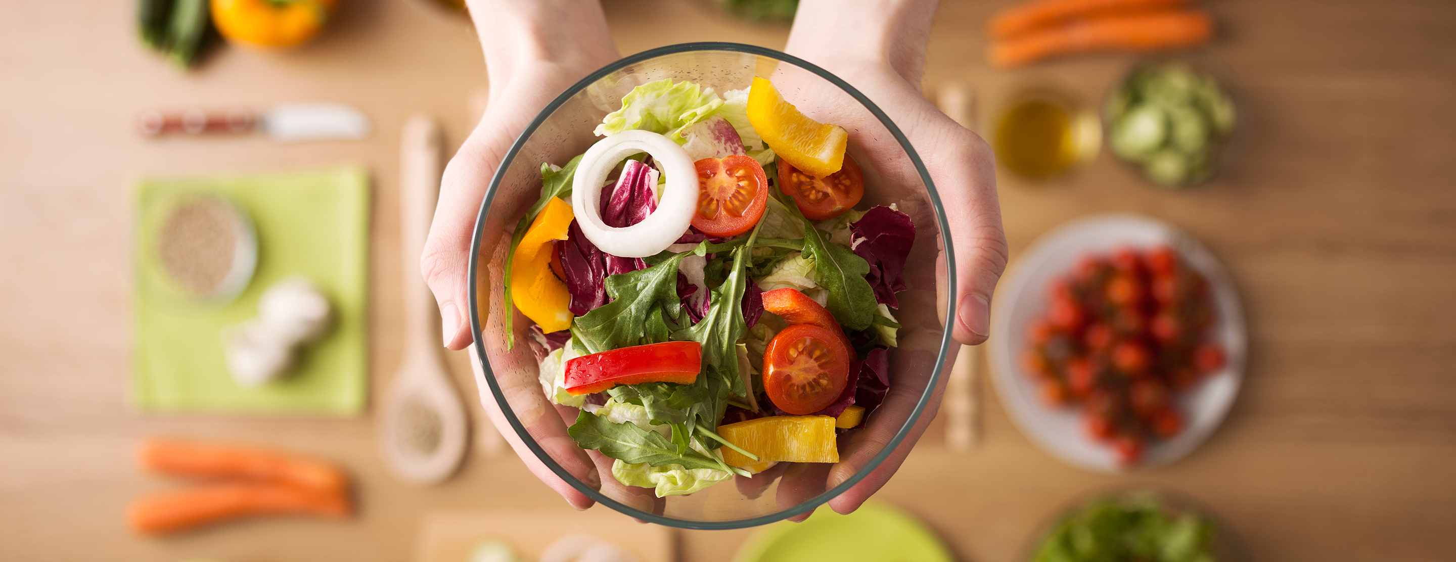 decreasing-calories-2x