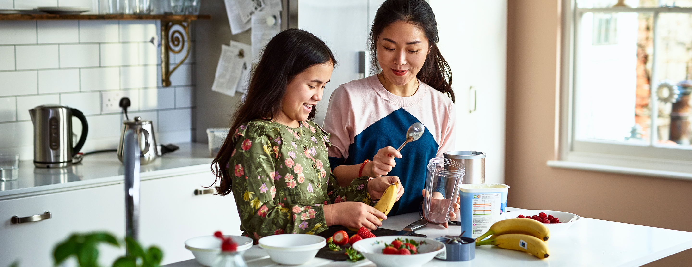 dietary-concerns-during-a-bmt-2x