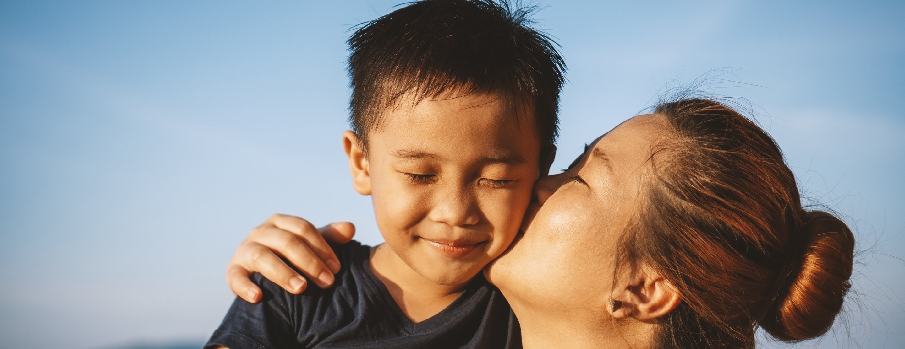 emotional-aspects-of-a-bmt-2x