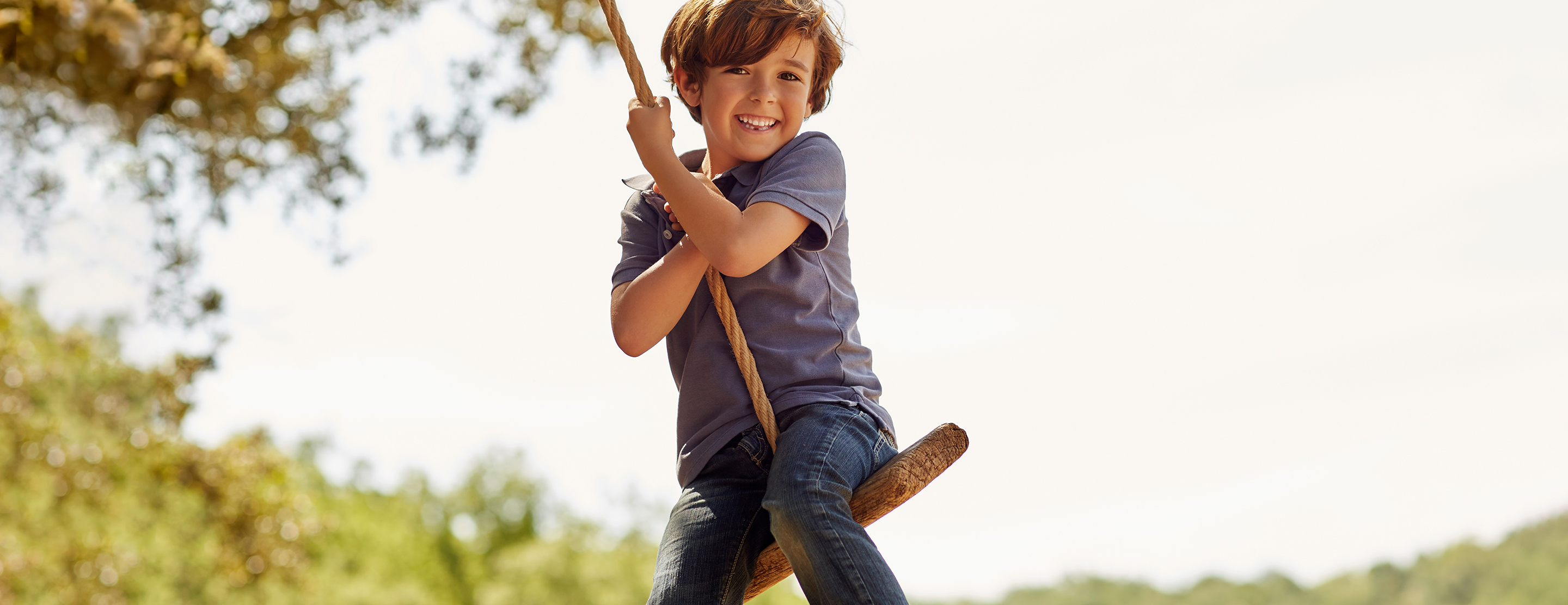 endoscopic-treatment-of-vesicoureteral-reflux-faq-2x