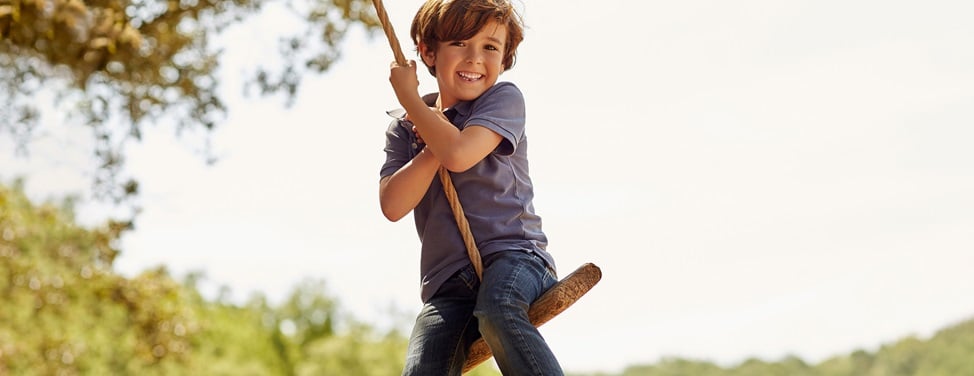 endoscopic-treatment-of-vesicoureteral-reflux-faq-2x