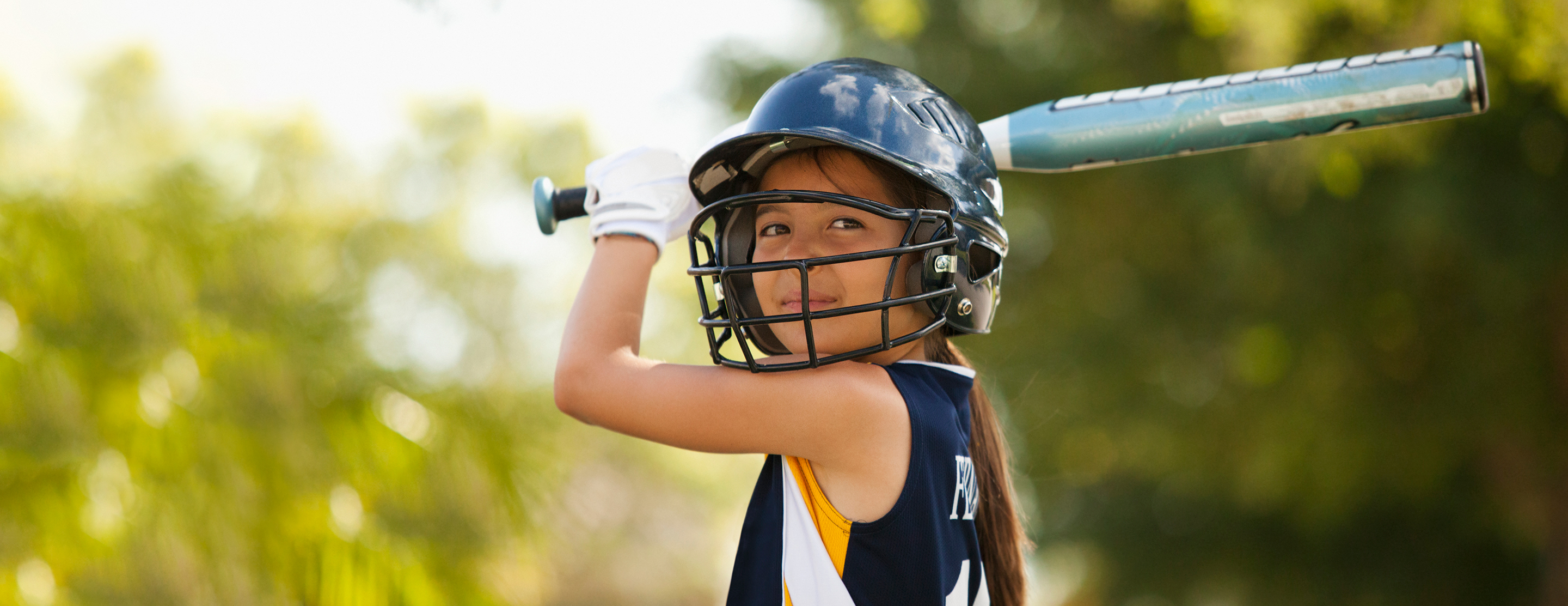 FAQ Childhood Baseball and Softball Injuries Patient Education