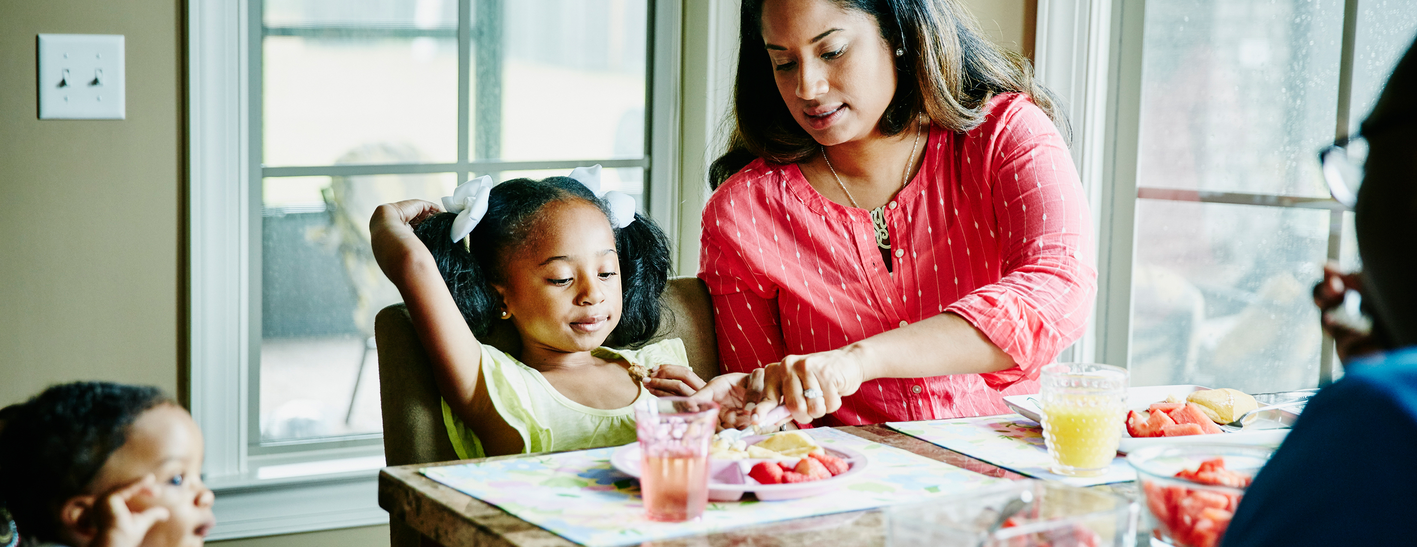 faq-children-and-nutrition-2x