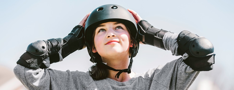 faq-concussion-2x