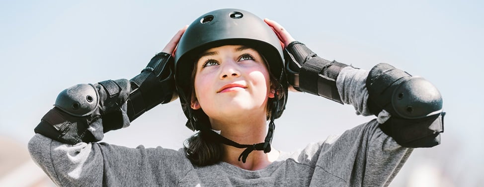 faq-concussion-2x