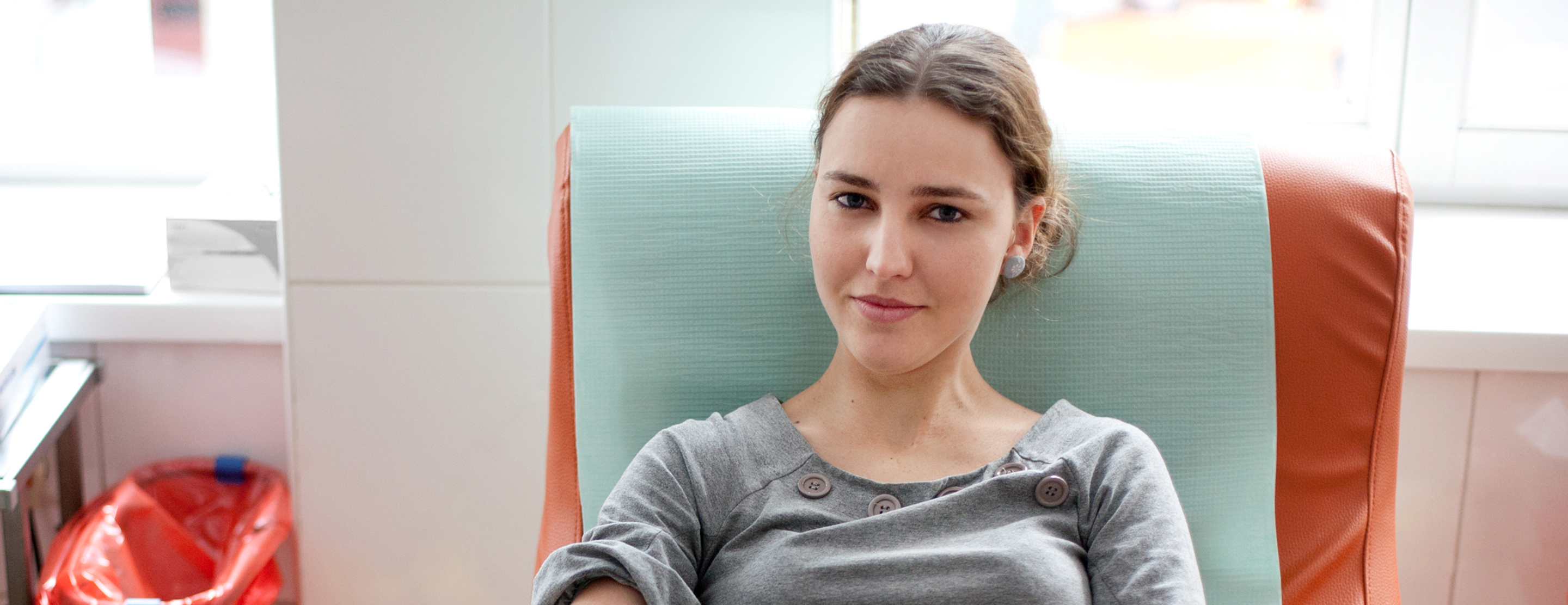 faq-donating-blood-2x