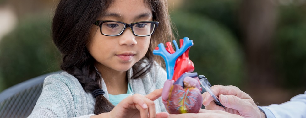 faq-implantable-cardioverter-defibrillator-2x