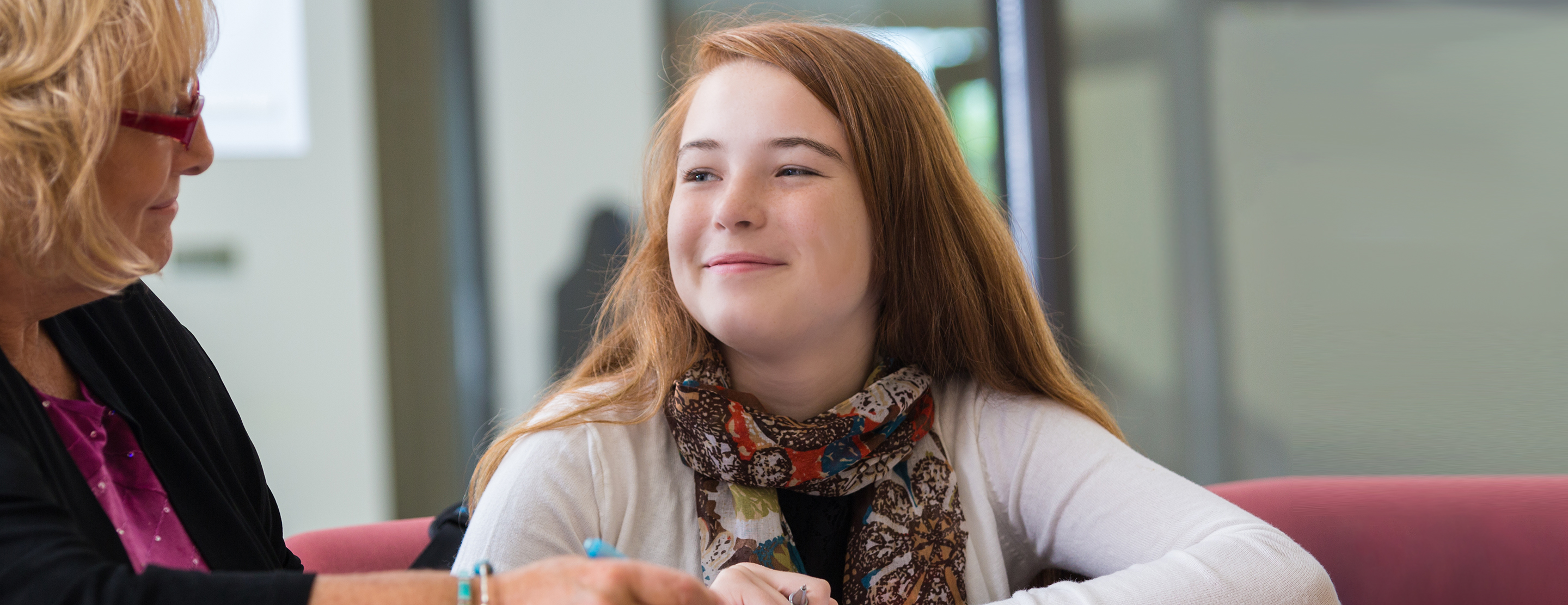 faq-neuropsychological-testing-and-evaluation-2x