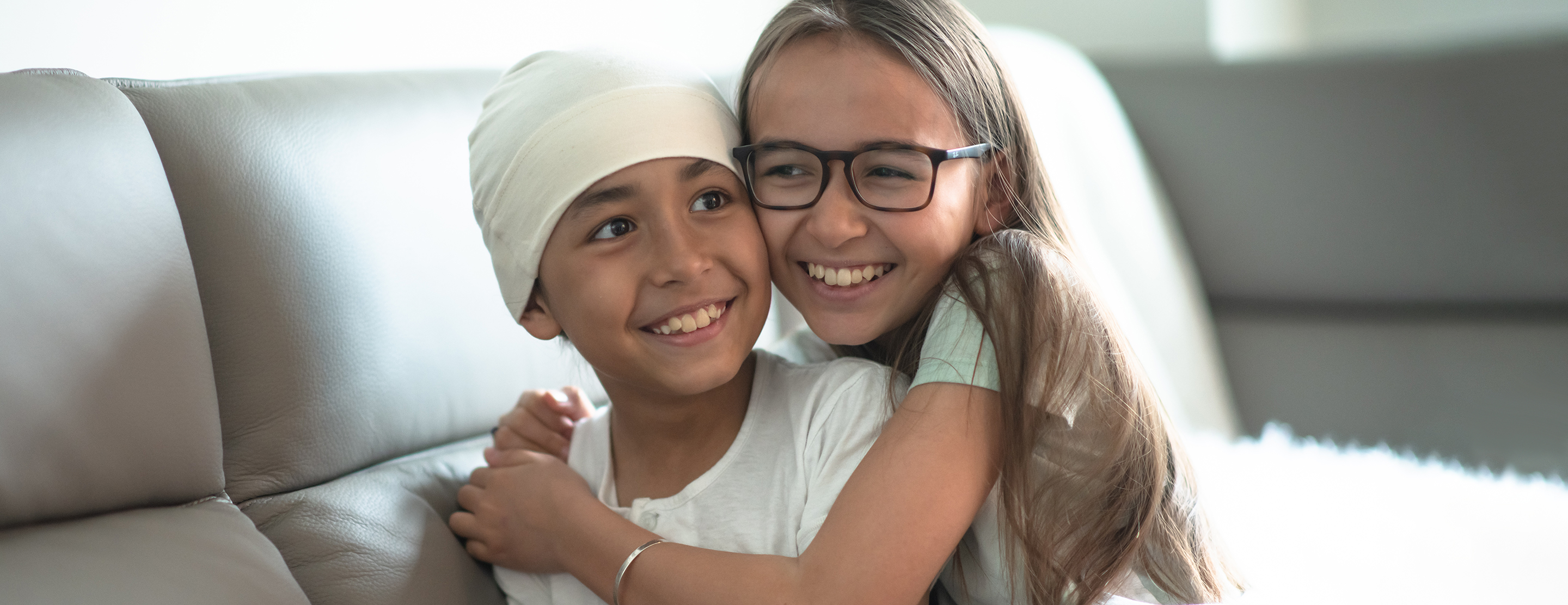 fighting-cancer-after-a-bmt-2x