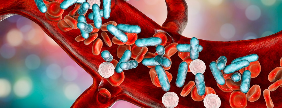 fighting-sepsis-2x