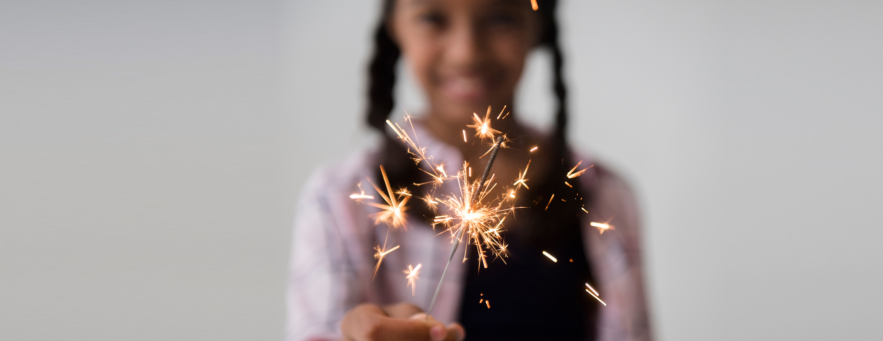 fireworks-safety-tips-for-parents-2x