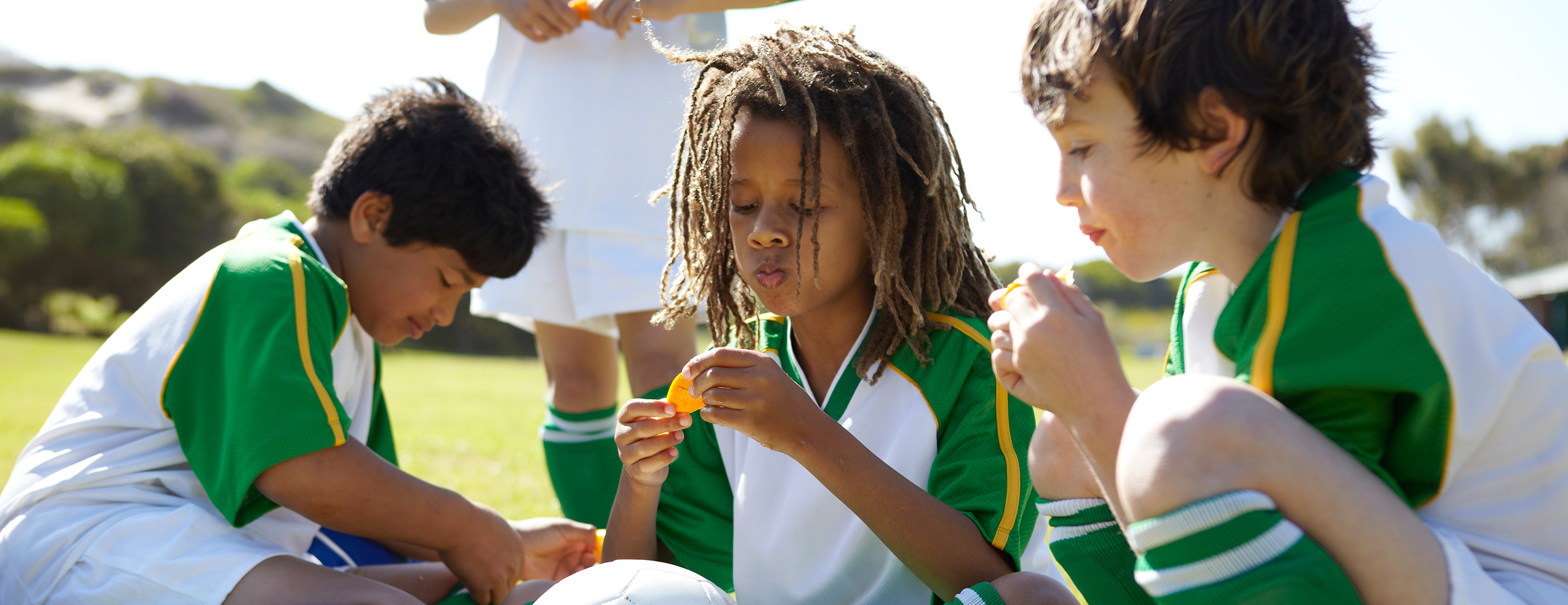 fueling-your-workout-2x