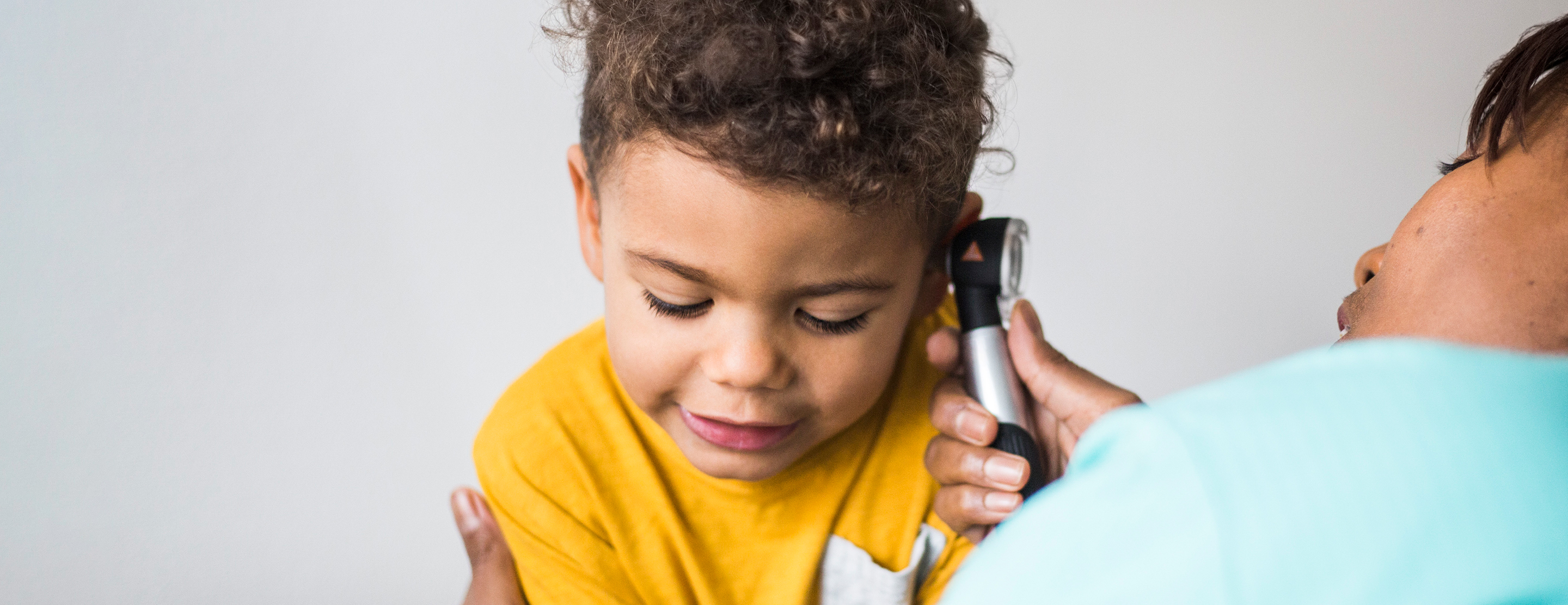 hearing-tests-for-children-2x