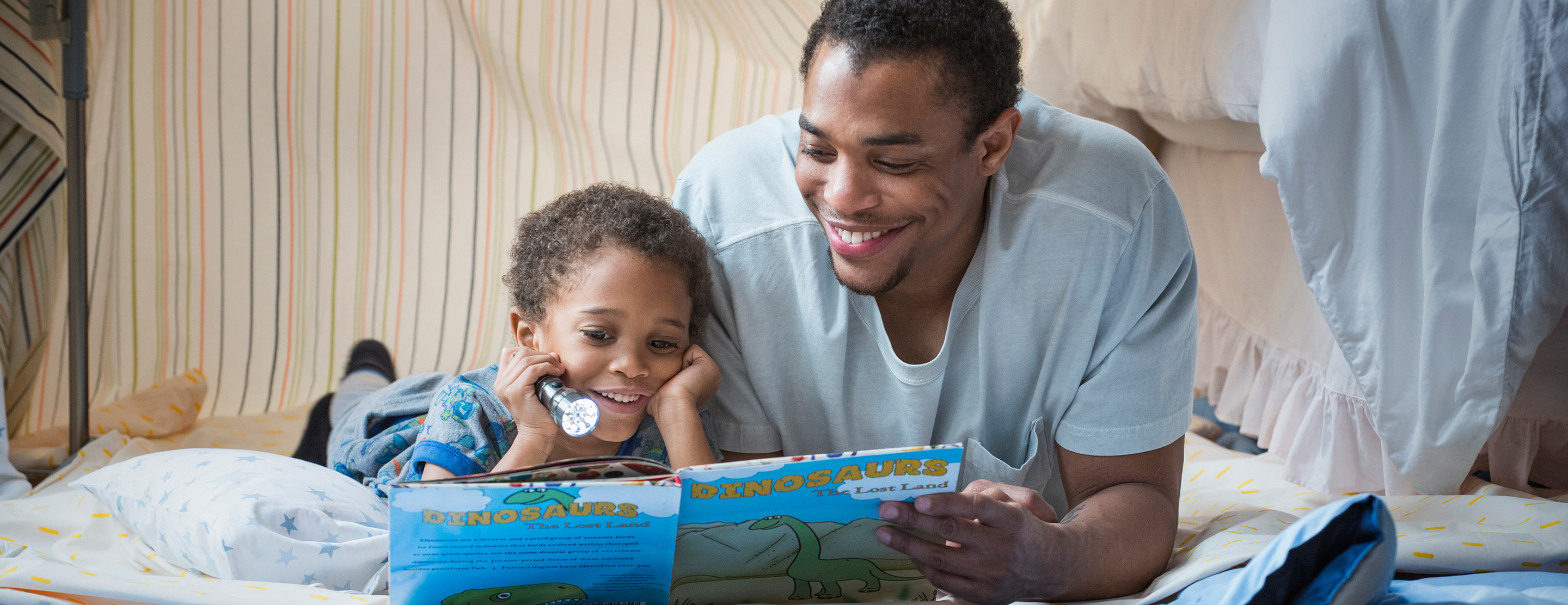 helping-your-child-succeed-in-school-2x