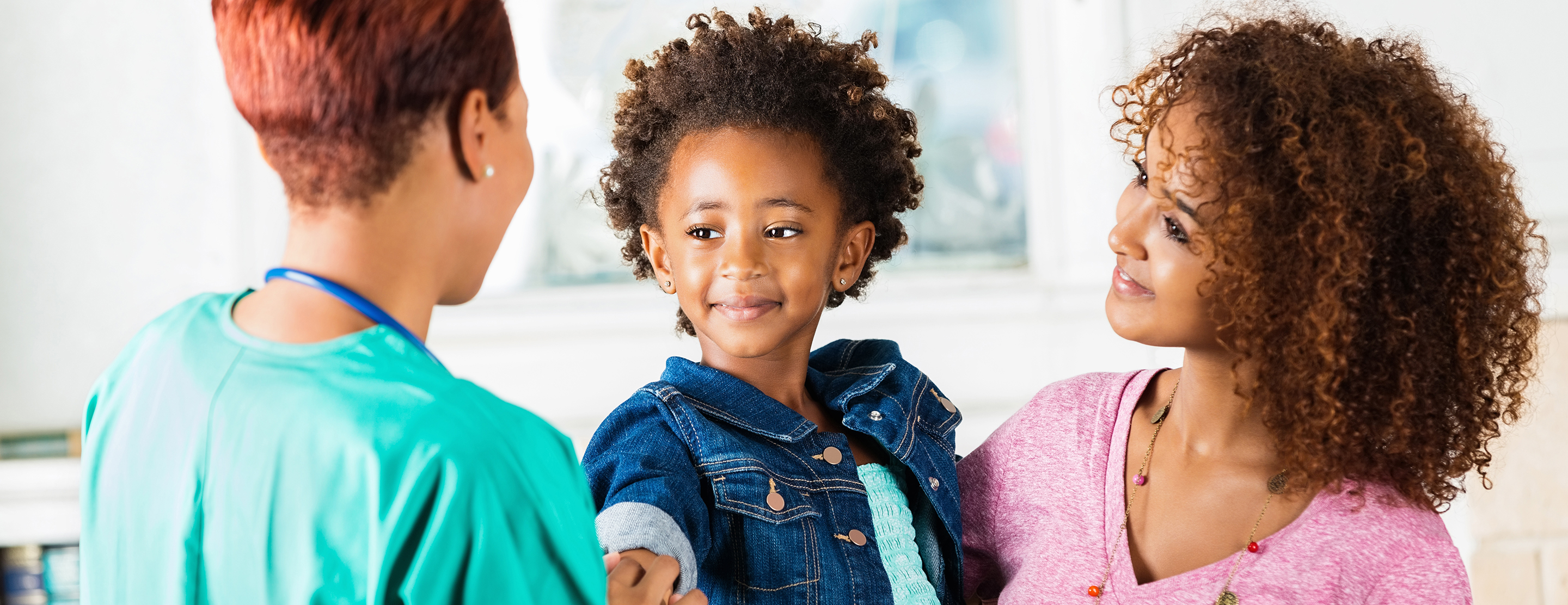 hirschsprungs-disease-post-surgery-care-2x