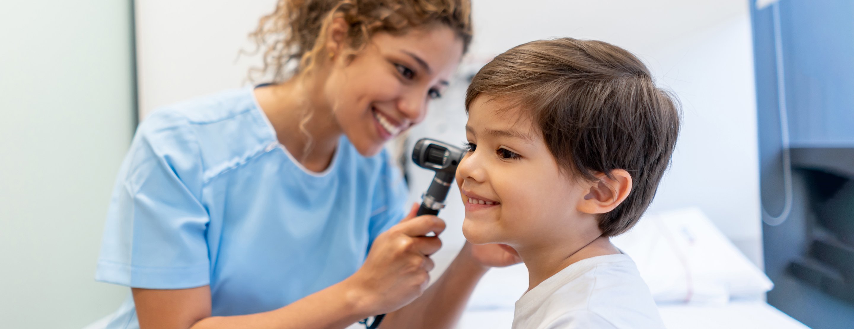 how-the-ear-works-2x