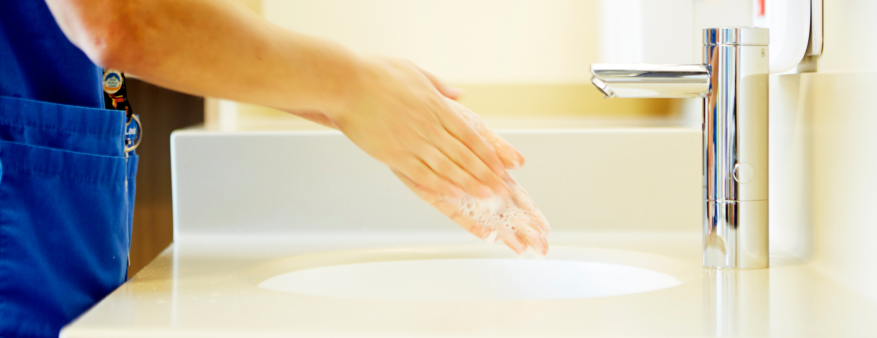 infection-control-in-our-hospitals-2x