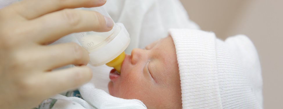 infection-in-premature-infants-2x